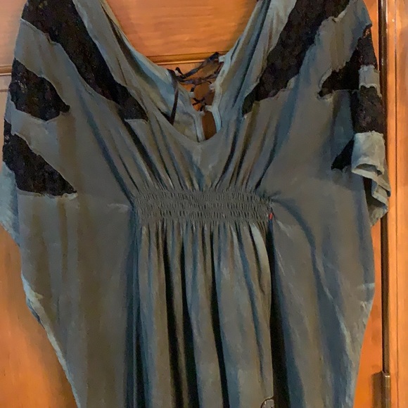 Crash & Burn Dresses New Crash Burn Womens Dress S Unique Poshmark